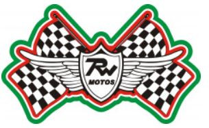 R. Werro Motos